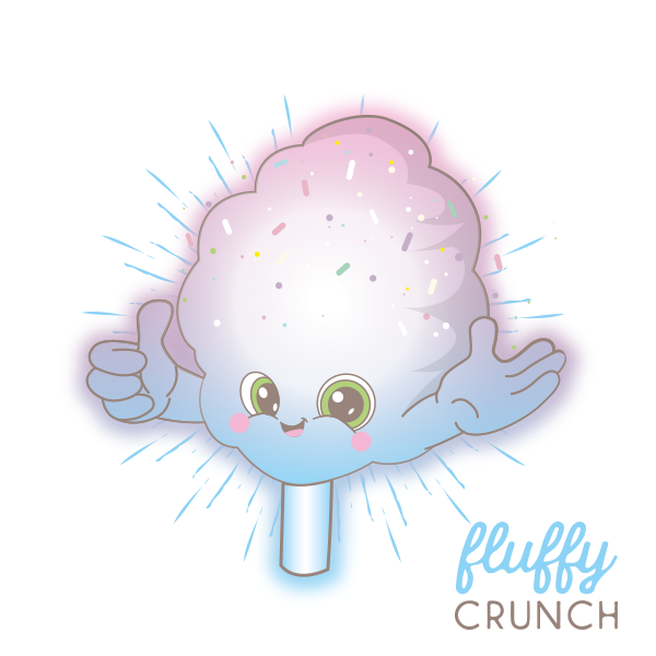 Maskottchen-Design von FFoundry für dieses Projekt | Design #16044987