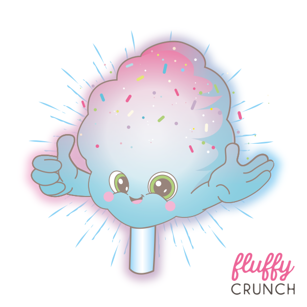 Mascot Design by FFoundry for this project | Design #16133601