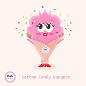 Mascot Design by Ry for this project | Design: #16030164