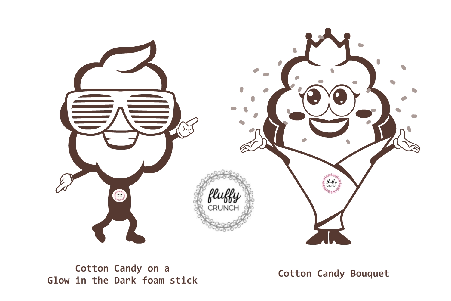 Maskottchen-Design von Ry für dieses Projekt | Design #16030620