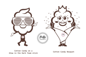 Mascot Design by Ry for this project | Design: #16030620
