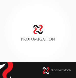 Logo Design by Shigh5 for this project | Design: #16083473
