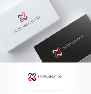 Logo Design by Shigh5 for this project | Design: #16083657