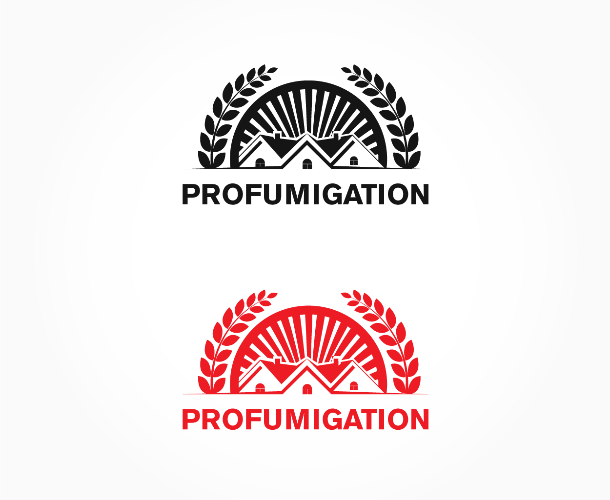 Logo Design by Shigh5 for this project | Design #16086302