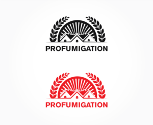 Logo Design by Shigh5 for this project | Design: #16086302