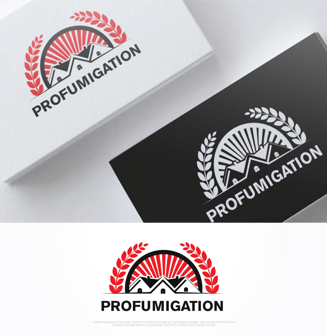 Logo Design by Shigh5 for this project | Design #16086303