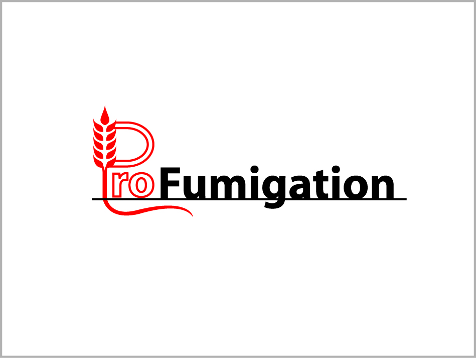 Logo Design by Titudesign for this project | Design #16063403