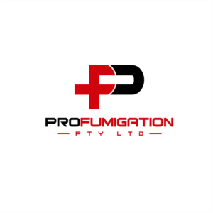 Logo Design by SteffySummer for this project | Design: #16055723