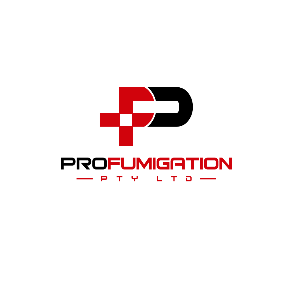 Logo Design by WeiArts for this project | Design #16055724