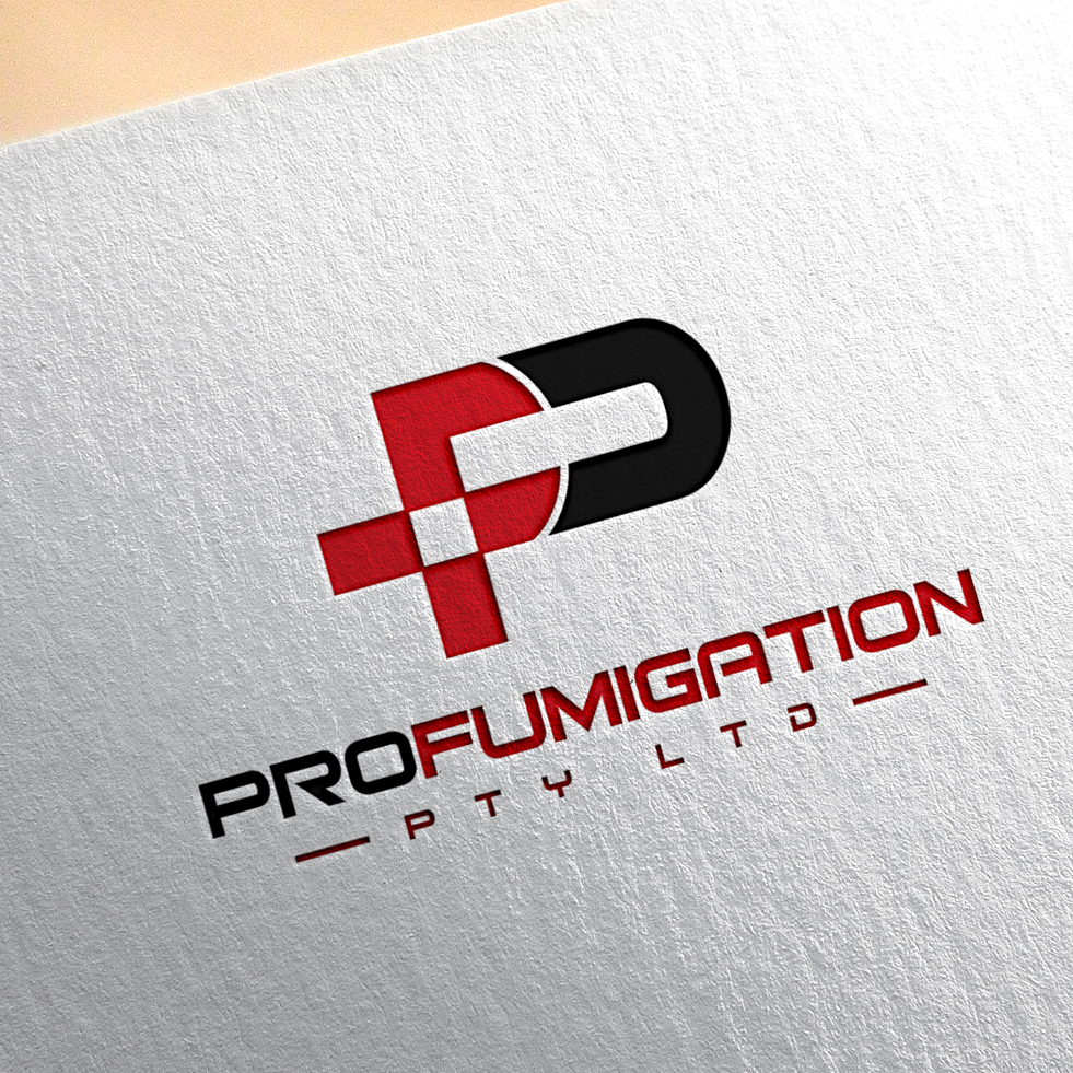 Logo Design by WeiArts for this project | Design #16055725
