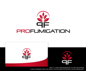 Logo Design by alvinnavarra for this project | Design: #16026144