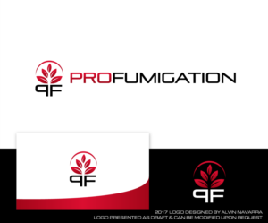 Logo Design by alvinnavarra for this project | Design: #16026147