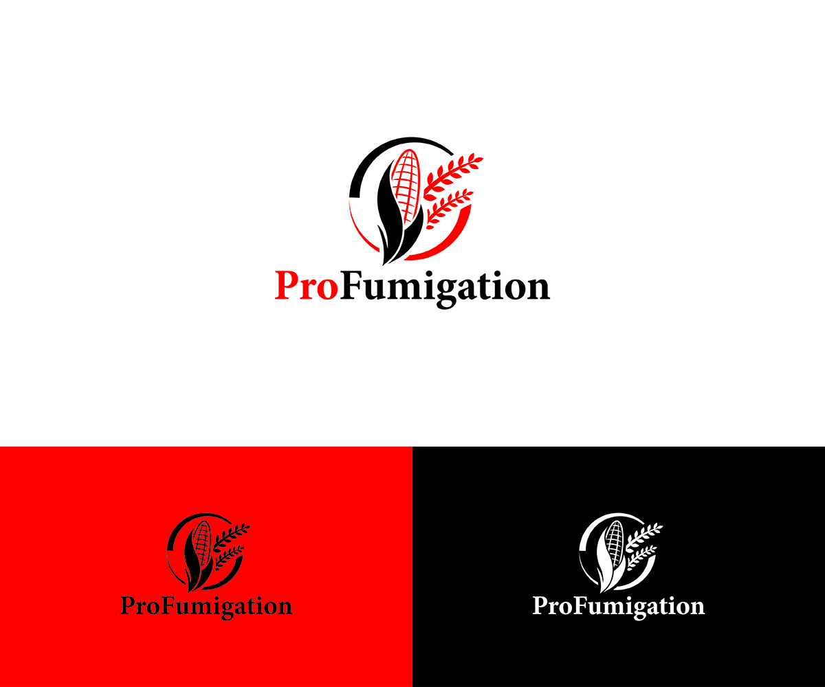 Logo Design by Logico Artlines for this project | Design #16064844