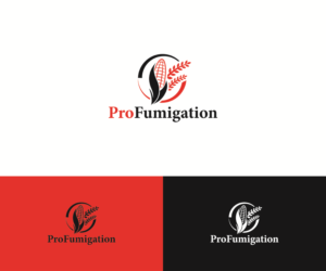 Logo Design by Logico Artlines for this project | Design: #16064844