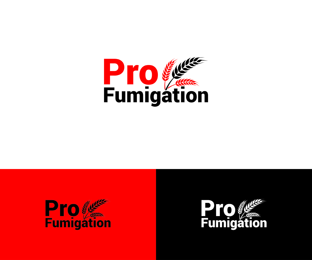 Logo Design by Logico Artlines for this project | Design #16064845