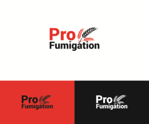 Logo Design by Logico Artlines for this project | Design: #16064845