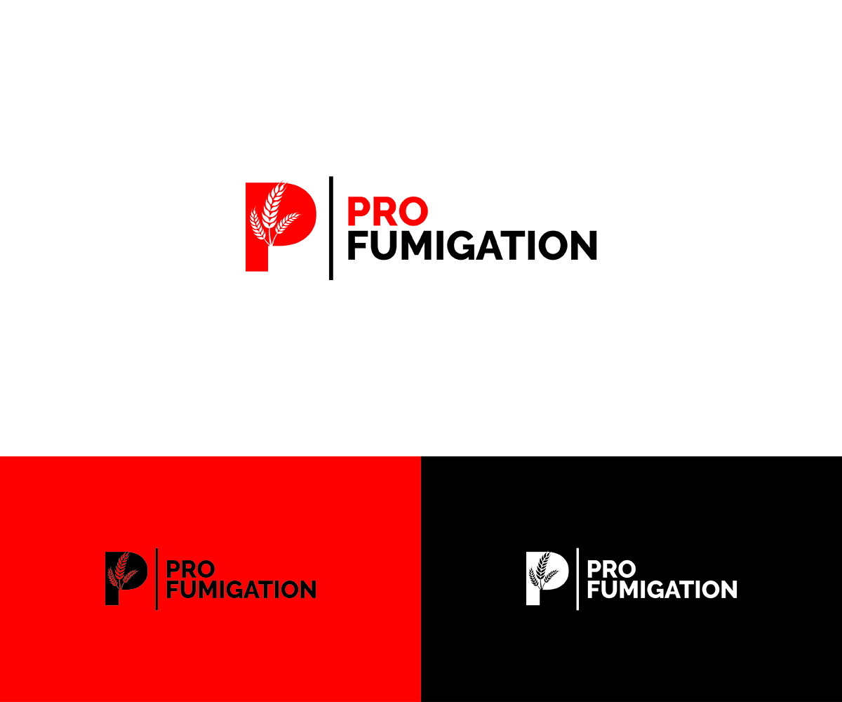 Logo Design by Logico Artlines for this project | Design #16064846