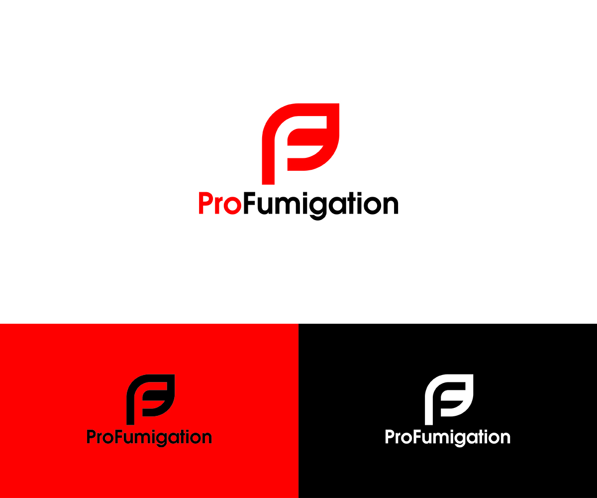 Logo Design by Logico Artlines for this project | Design #16064847