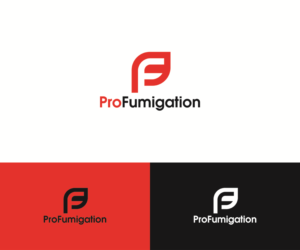 Logo Design by Logico Artlines for this project | Design: #16064847