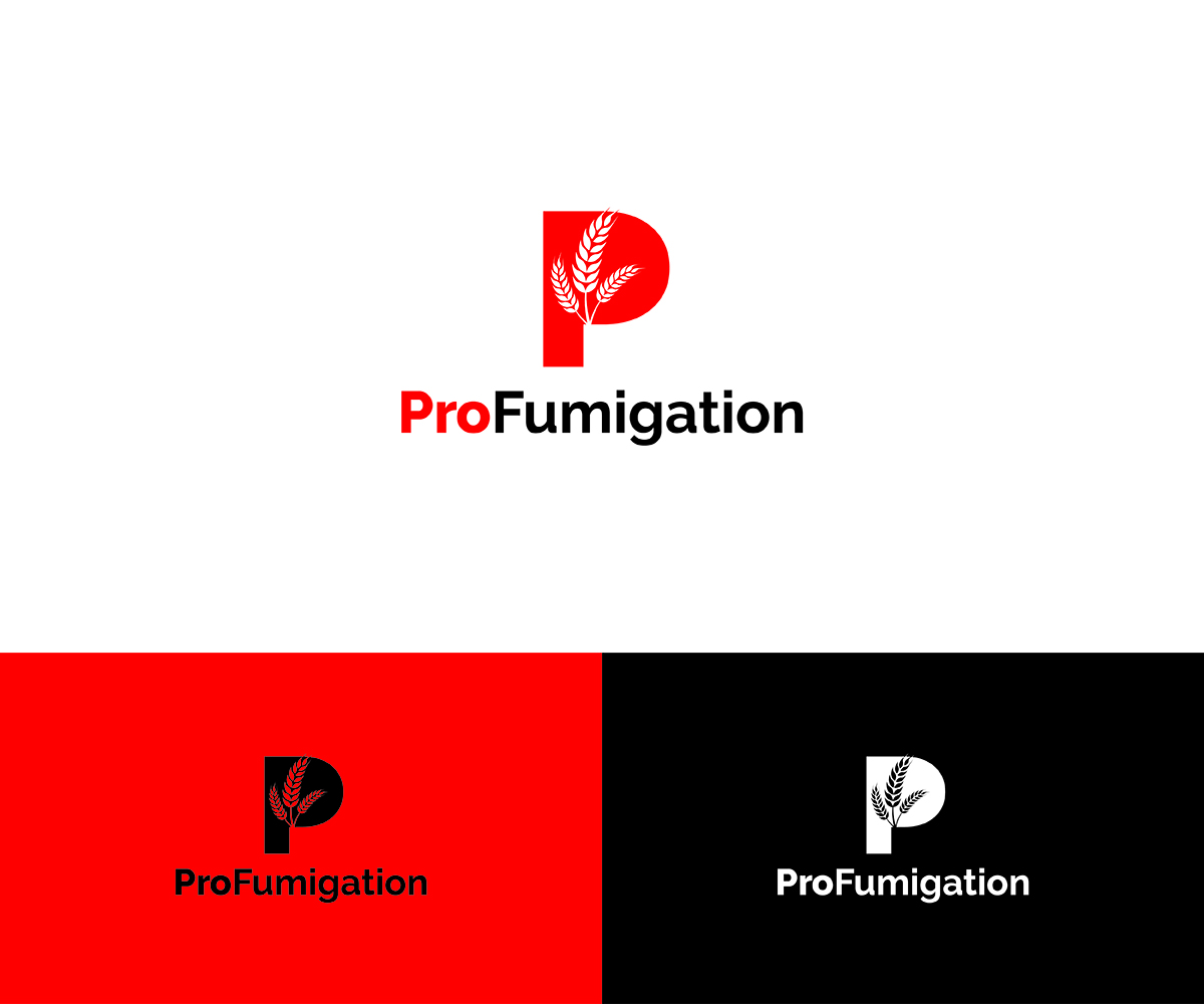 Logo Design by Logico Artlines for this project | Design #16064848