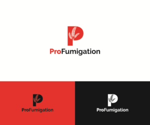 Logo Design by Logico Artlines for this project | Design: #16064848