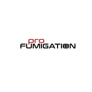 Diseño de Logo por Andre_bwid para este proyecto | Diseño #16067781