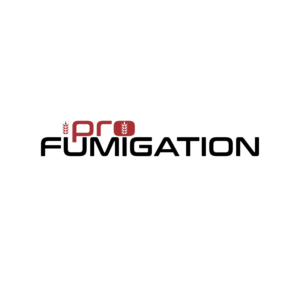 Logo Design by Kayla. for this project | Design: #16067790