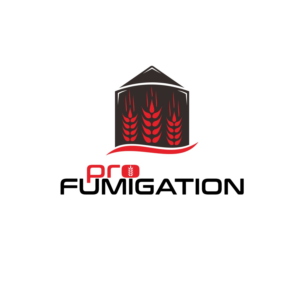 Logo Design by Kayla. for this project | Design: #16068617