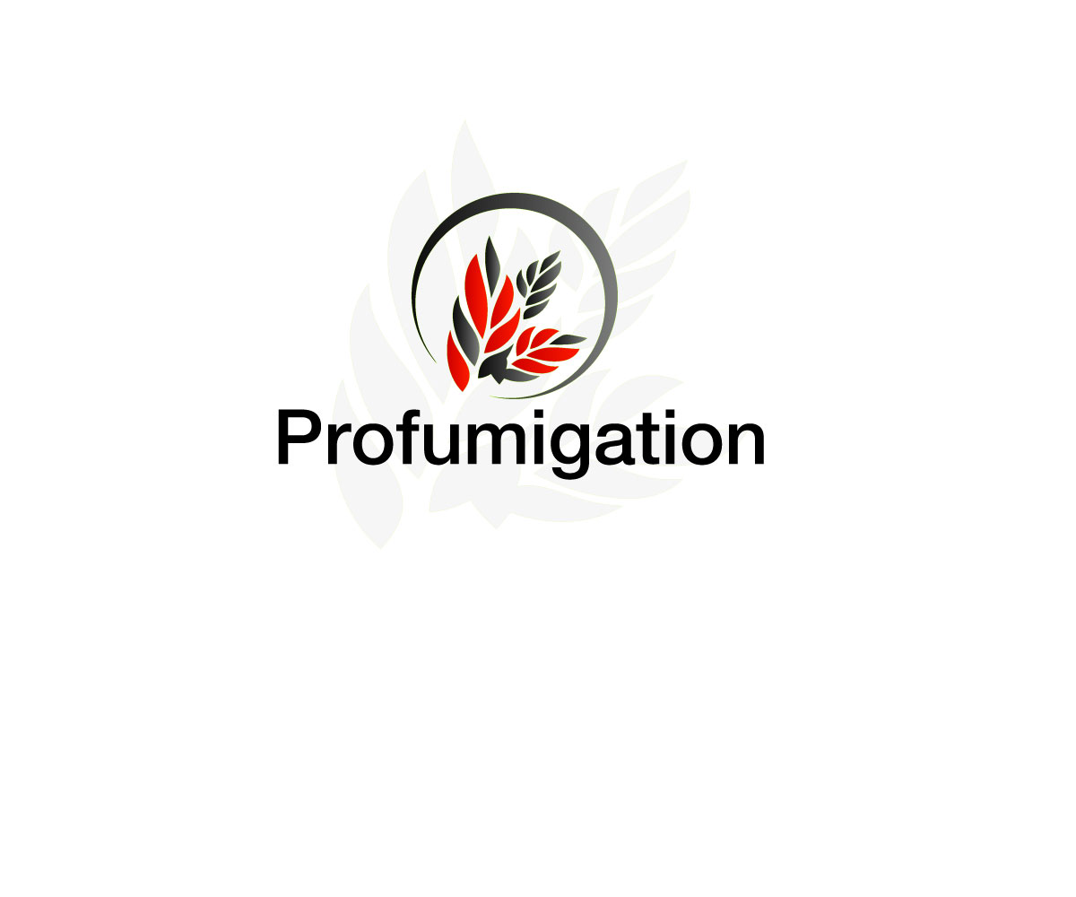 Logo Design by Bluesky68 for this project | Design #16034028