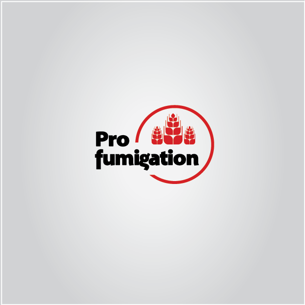 Logo Design by rozT for this project | Design #16082541