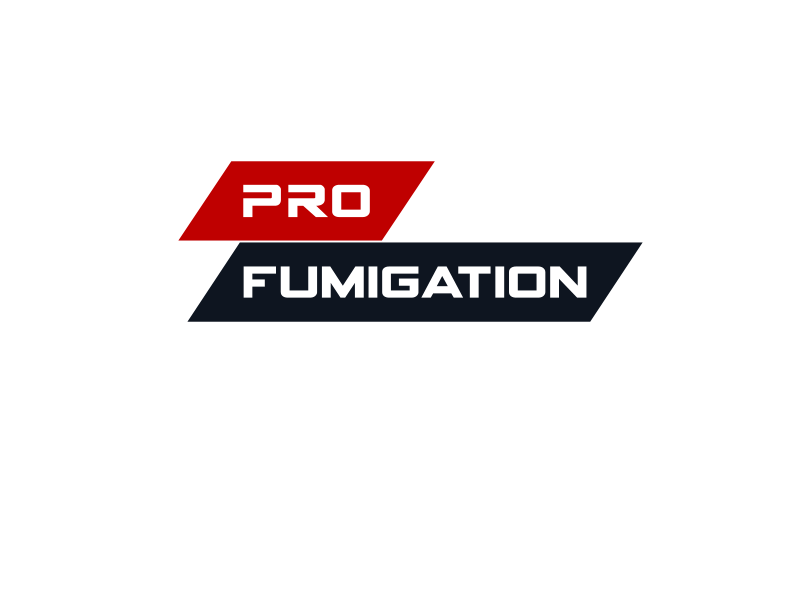 Logo Design by LuntikMoonBee for this project | Design #16083485