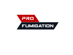 Logo Design by LuntikMoonBee for this project | Design: #16083520