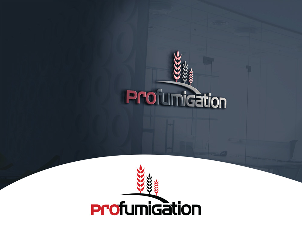 Logo Design by A S design @ for this project | Design #16029857