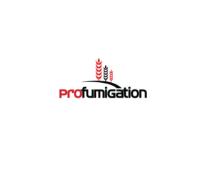 Logo Design by A S design @ for this project | Design: #16029858