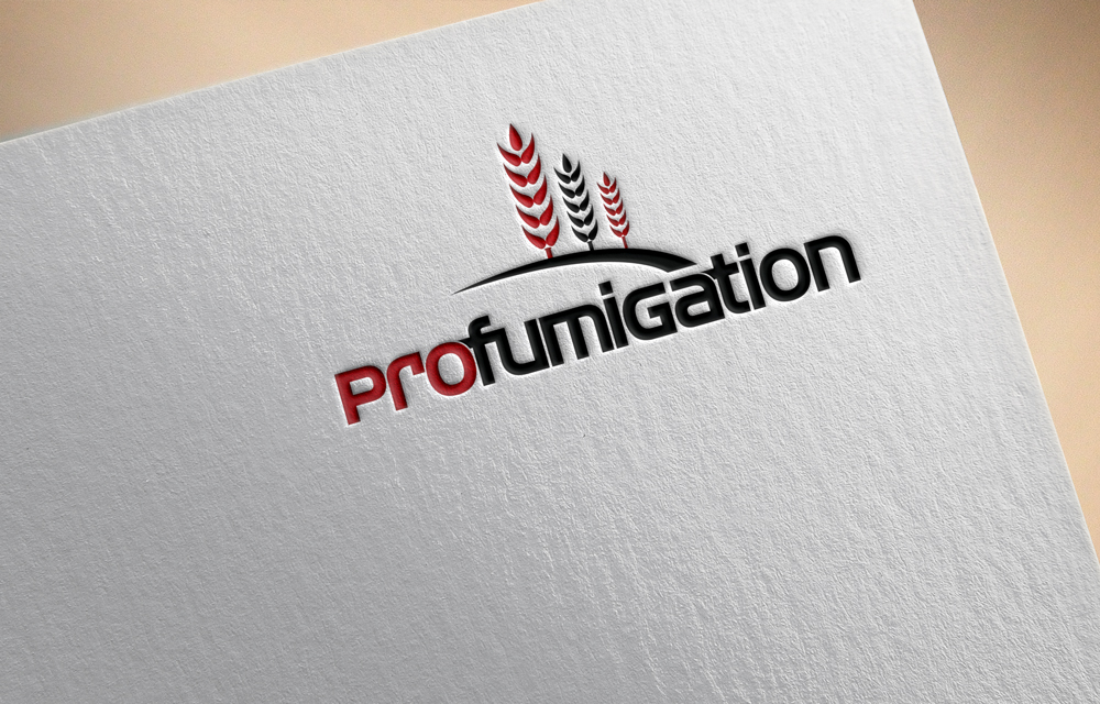 Logo Design by A S design @ for this project | Design #16029859