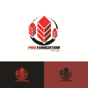 Logo Design by JHEMANUEL