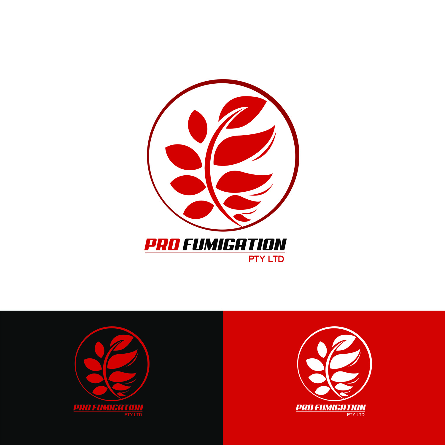 Logo Design by JHEMANUEL for this project | Design #16024382