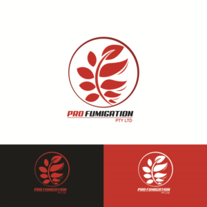 Logo Design by JHEMANUEL for this project | Design: #16024382
