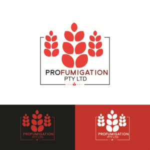Logo Design by JHEMANUEL for this project | Design: #16025334