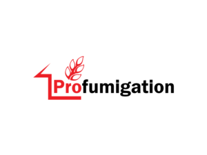 Logo Design by usman_widodo for this project | Design: #16059586