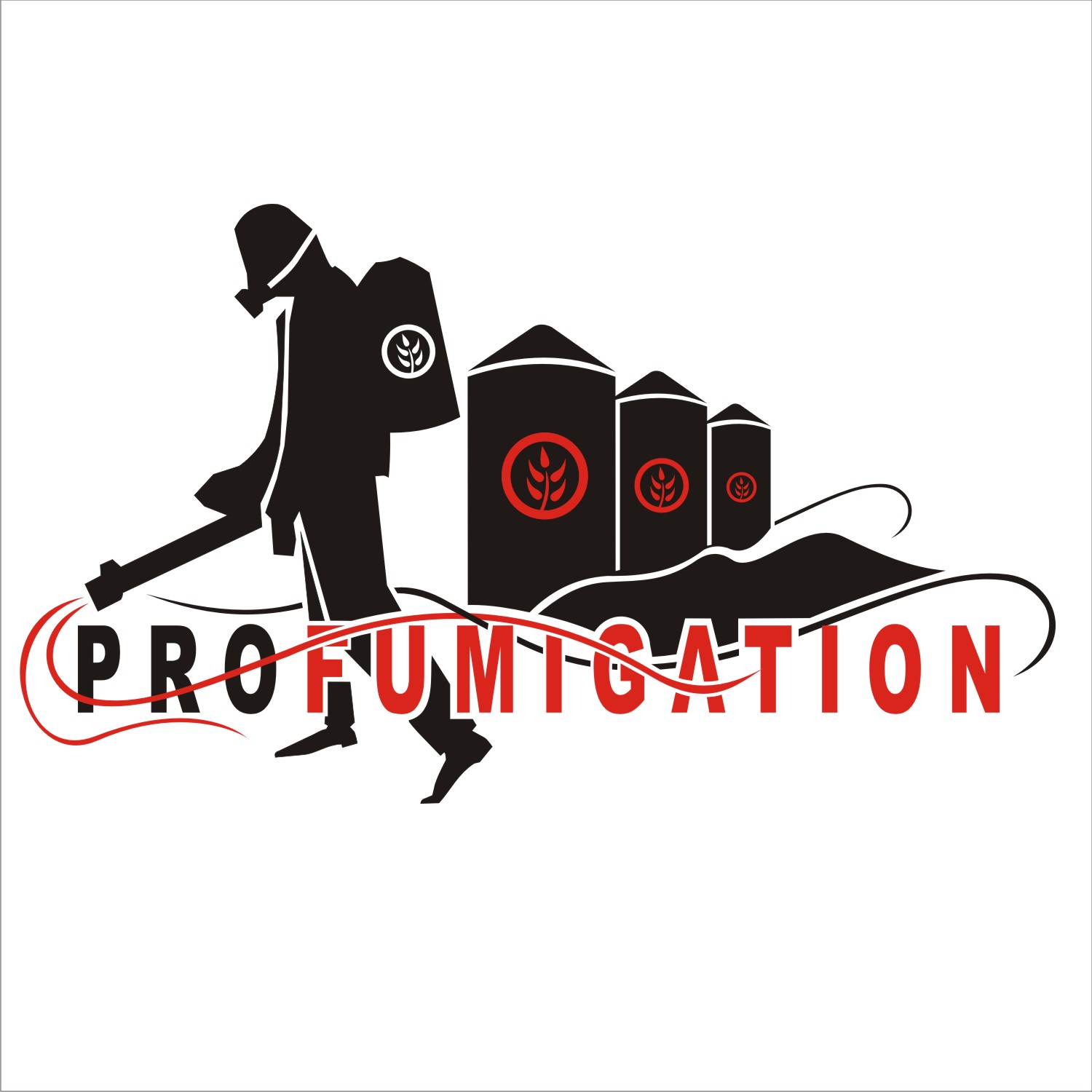 Logo-Design von imam 3 für dieses Projekt | Design #16041250