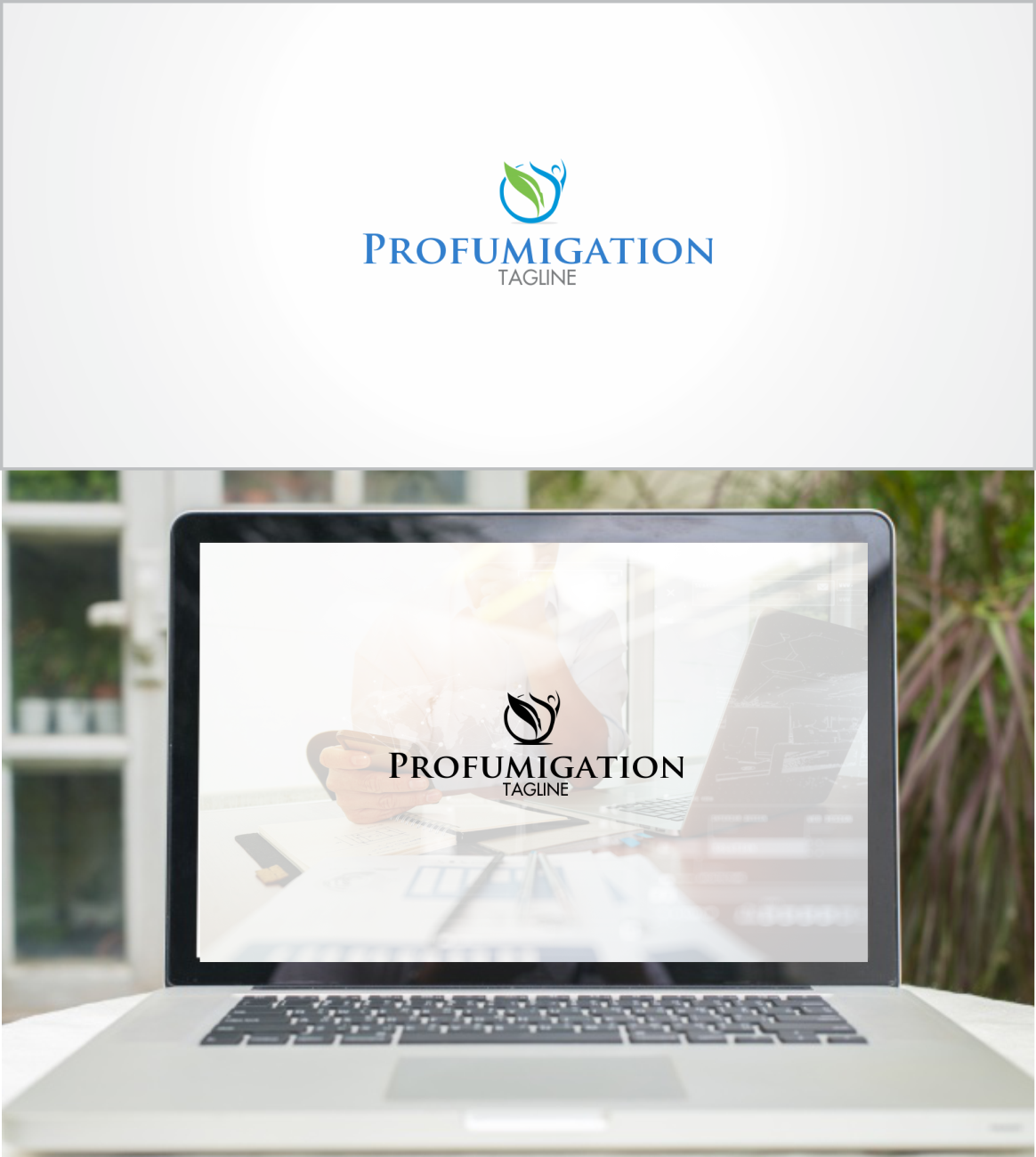 Logo Design by Behave 2 for this project | Design #16000289