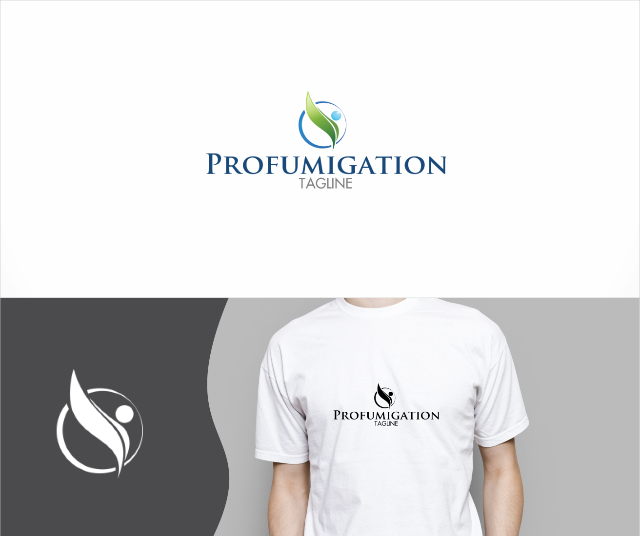 Logo Design by Behave 2 for this project | Design #16000290