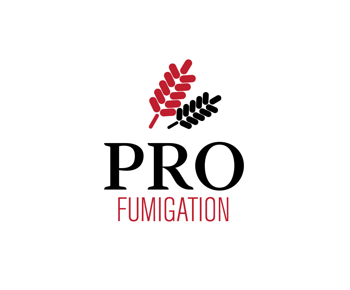 Logo Design by al.charris2 for this project | Design #16078642