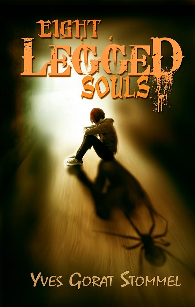 Design de Couverture eBook par jshan pour Yves | Design #2658851