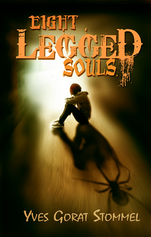 eBook Cover Design by jshan for Yves | Design: #2658851