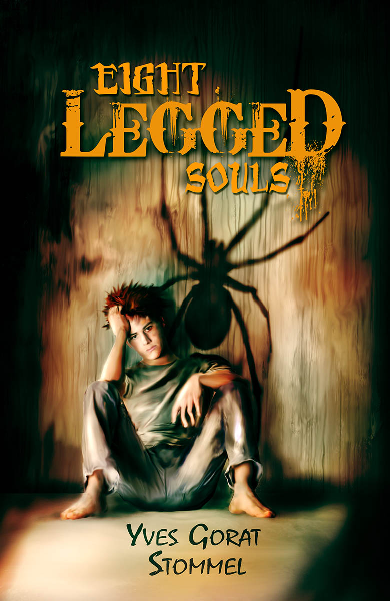 Design de Couverture eBook par jshan pour Yves | Design #2664089