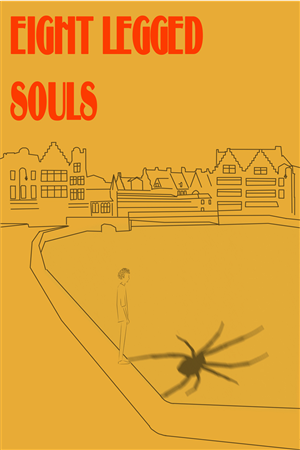 eBook Cover Design by Ramya Sarang for Yves | Design: #2634762