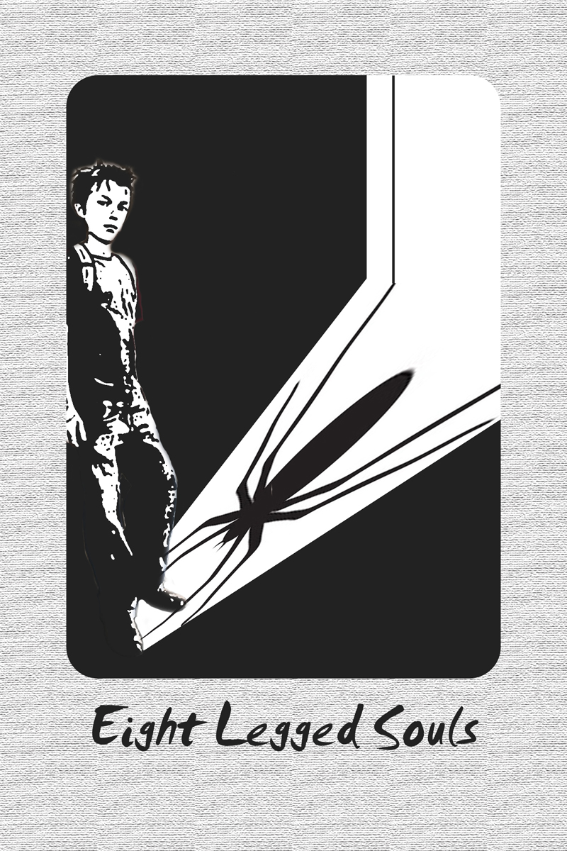 eBook Cover Design by noelopan1955 for Yves | Design #2625622