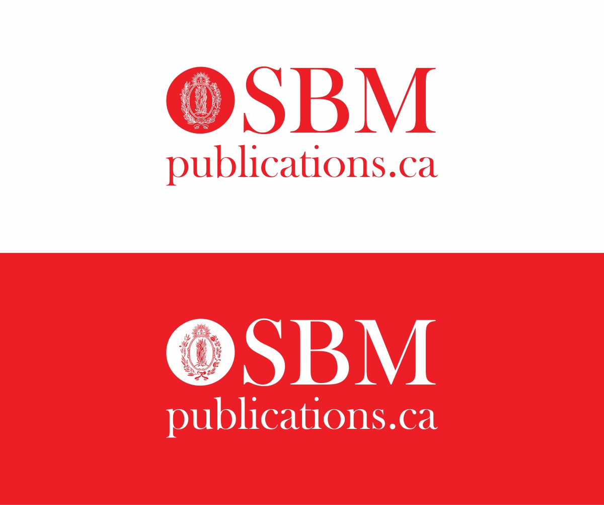 Logo Design by J Mahesh for this project | Design #15988734